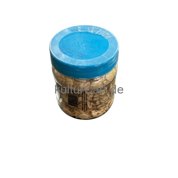 FOLA FOOD MELON SEED EGUSI 150g - image 2 | Omowest Afro Intercontinental Shop | KulturCart