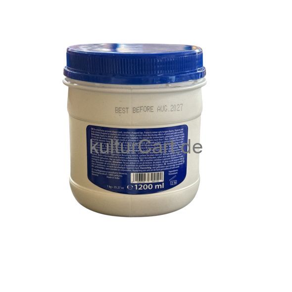 PERFECT CLEAR PURE VASELIME FAMILY 1200ml - image 2 | Omowest Afro Intercontinental Shop | KulturCart