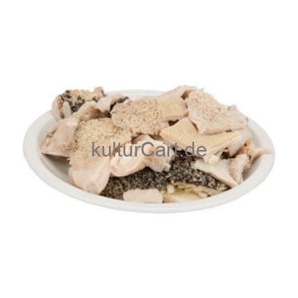 Shaki - image 4 | Omowest Afro Intercontinental Shop | KulturCart