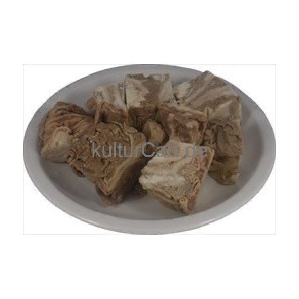 Abodi Afribest Meat - image 1 | Omowest Afro Intercontinental Shop | KulturCart