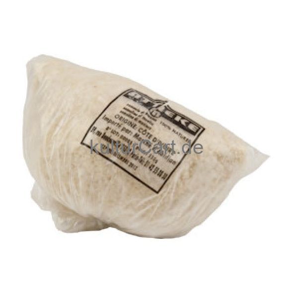 Attieke - image 1 | Omowest Afro Intercontinental Shop | KulturCart