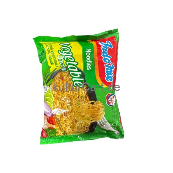 Inodomie veg - image 1 | Omowest Afro Intercontinental Shop | KulturCart