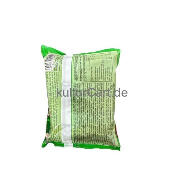 Inodomie veg - image 2 | Omowest Afro Intercontinental Shop | KulturCart