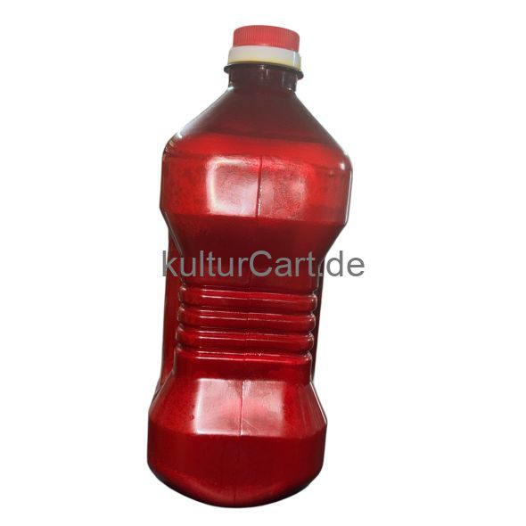 MP KAPHILS NIGERIA GOLD PALM OIL 2TLS - image 3 | Omowest Afro Intercontinental Shop | KulturCart