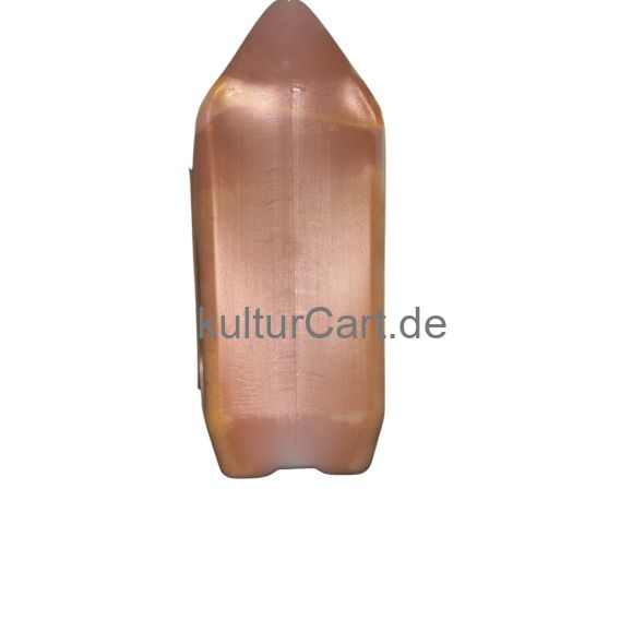 MP KAPHILS NIGERIA GOLD PALM OIL 4LTS - image 3 | Omowest Afro Intercontinental Shop | KulturCart