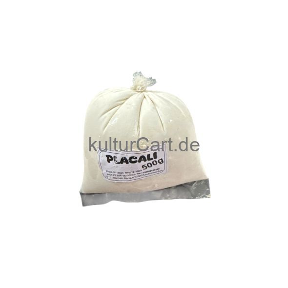 Placali - image 1 | Omowest Afro Intercontinental Shop | KulturCart