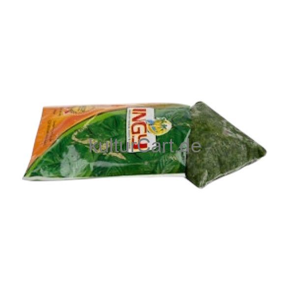 Ademekrainkrain - image 1 | Omowest Afro Intercontinental Shop | KulturCart