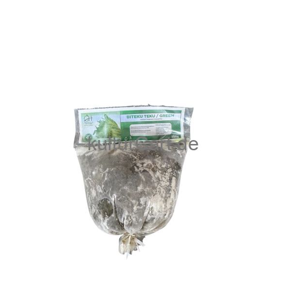 Bitekuteku - image 1 | Omowest Afro Intercontinental Shop | KulturCart