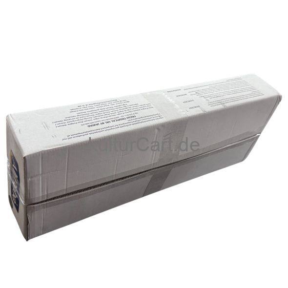 Catfish frozen Carton 4kg - image 2 | Omowest Afro Intercontinental Shop | KulturCart