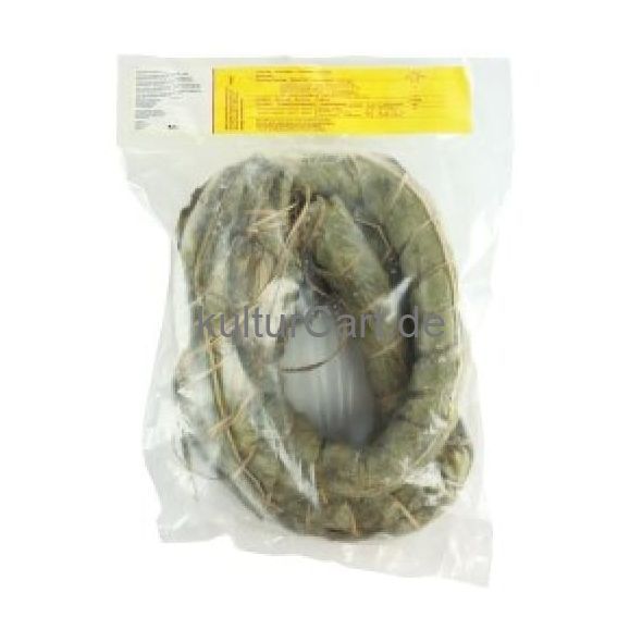 Bobolo - image 1 | Omowest Afro Intercontinental Shop | KulturCart