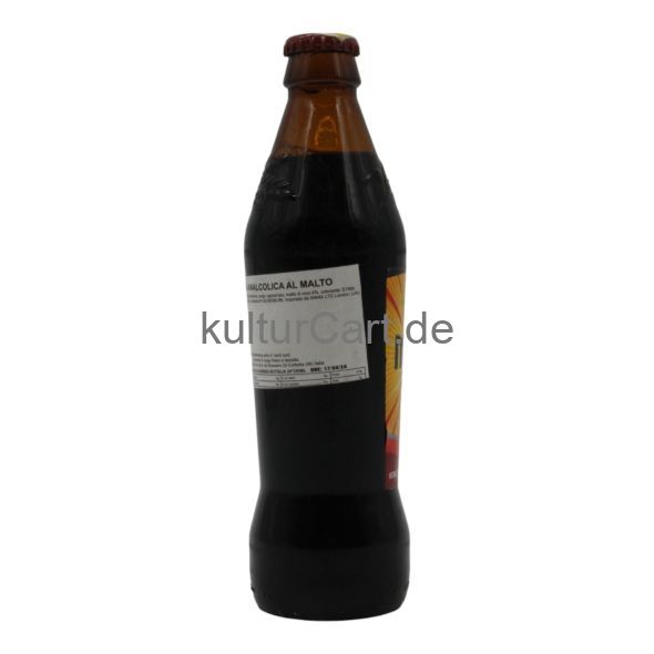Malta Guiness Non Alcoholic Malt Drink - image 5 | Afro Family Shop | KulturCart