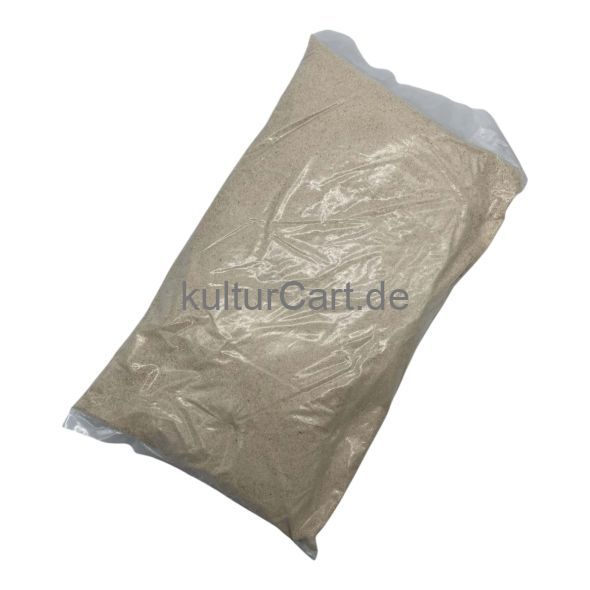 Africa Village Bon Gari (2kg) - image 2 | Afro Center & Afro Cut Krefeld | KulturCart