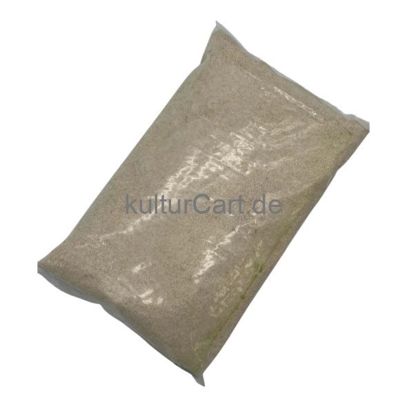 Africa Village Bon Gari - 1kg - image 3 | Afro Center & Afro Cut Krefeld | KulturCart