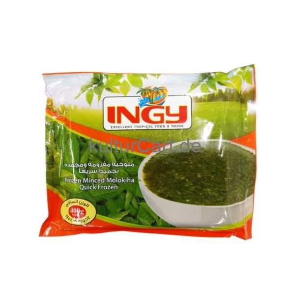 Ademekrainkrain - image 3 | Omowest Afro Intercontinental Shop | KulturCart