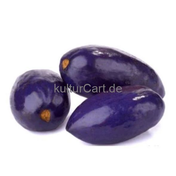 Safor/ Pear - image 1 | Omowest Afro Intercontinental Shop | KulturCart