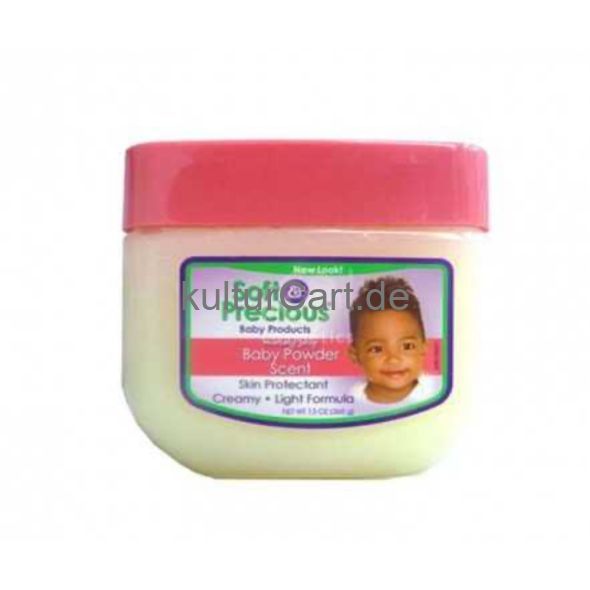 Soft & Precious baby cream - image 1 | Omowest Afro Intercontinental Shop | KulturCart