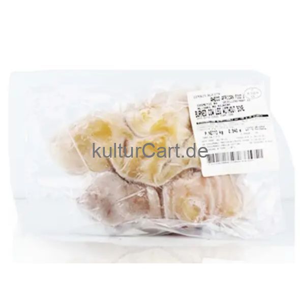 Cow leg - image 3 | Omowest Afro Intercontinental Shop | KulturCart