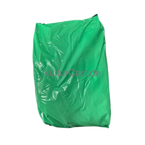 Half carton Mackerel 12kg - image 1 | Omowest Afro Intercontinental Shop | KulturCart