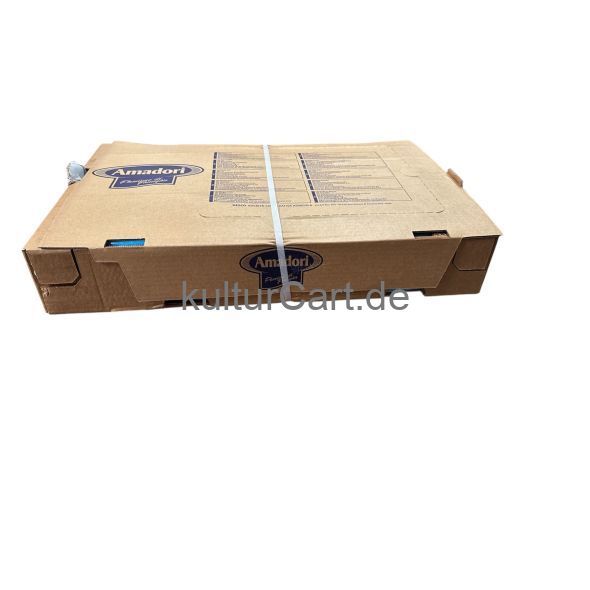 Turkey wings carton 5kg - image 2 | Omowest Afro Intercontinental Shop | KulturCart