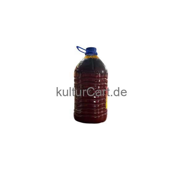 Guinea Fresh Palm Oil (5l) - image 3 | Omowest Afro Intercontinental Shop | KulturCart