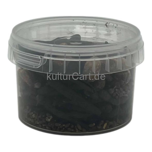 Mixed pepper soup spices - image 4 | Afro Center & Afro Cut Krefeld