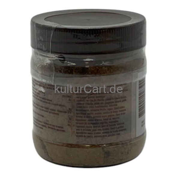 Fola Foods traditional pepper soup spices (100g) - image 5 | Afro Center & Afro Cut Krefeld | KulturCart