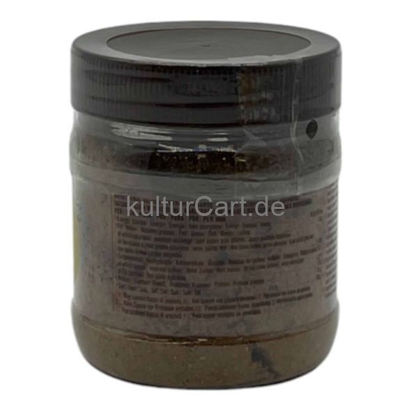 Fola Foods traditional pepper soup spices (100g) - image 2 | Afro Center & Afro Cut Krefeld | KulturCart