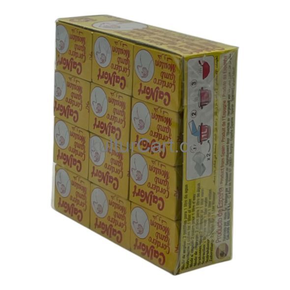 Calnort Lamb Flavour Stock (360g) - image 2 | Afro Center & Afro Cut Krefeld | KulturCart