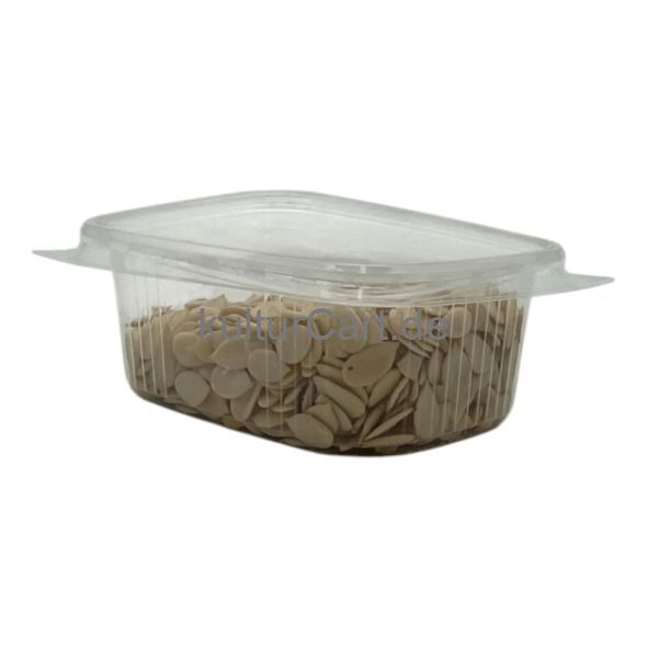 Egusi (Seed) - image 2 | Afro Center & Afro Cut Krefeld