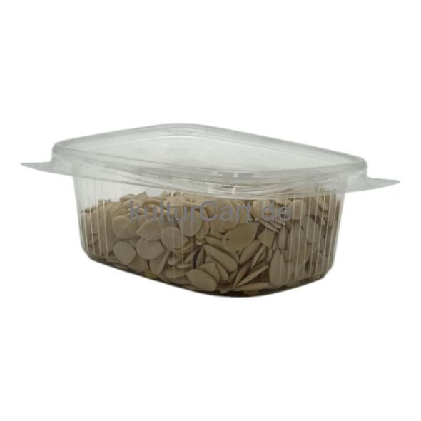 Egusi (Seed) - image 3 | Afro Center & Afro Cut Krefeld