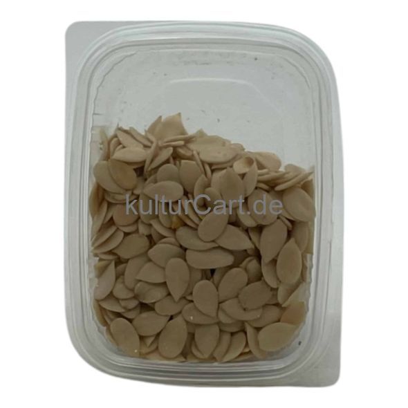 Egusi (Seed) - image 1 | Afro Center & Afro Cut Krefeld