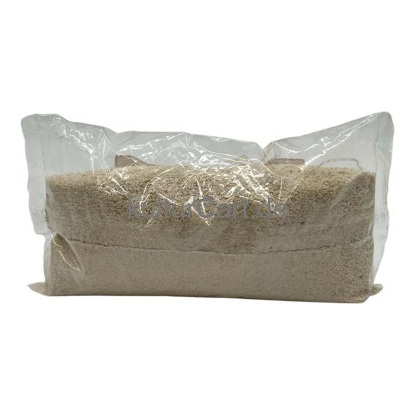 Gari Togo (1.5kg) - image 2 | Afro Center & Afro Cut Krefeld | KulturCart