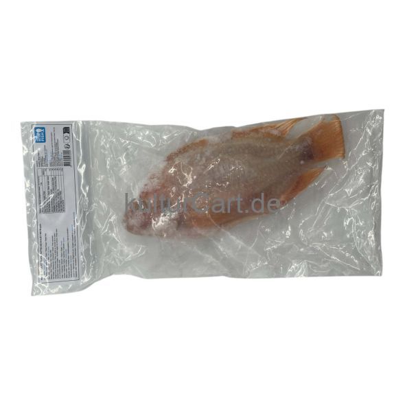 Ocean Delight Croaker Panready (1kg) - image 2 | Afro Center & Afro Cut Krefeld | KulturCart