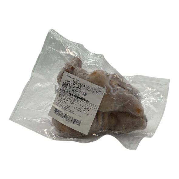 Aheco Burned Cow Leg Without Bone - image 3 | Afro Center & Afro Cut Krefeld