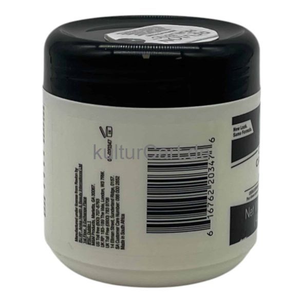 Revlon Professional Conditioning Creme Relaxer Regular, Mild, or Super 15OZ NEW - image 2 | Afro Center & Afro Cut Krefeld | KulturCart