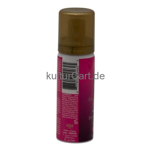 Miss White Dark Spot Corrector 50ml - image 3 | Afro Center & Afro Cut Krefeld | KulturCart