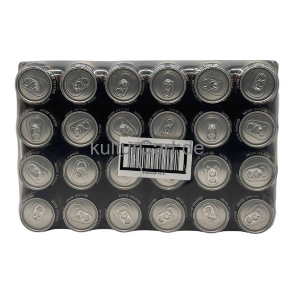 Vita Malt Classic (bottles) 24 X 330ml - image 1 | Afro Center & Afro Cut Krefeld | KulturCart