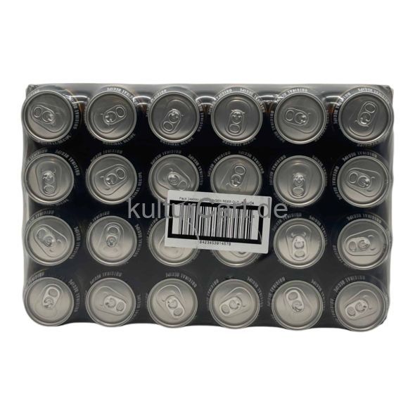 Vita Malt Classic (bottles) 24 X 330ml - image 2 | Afro Center & Afro Cut Krefeld | KulturCart