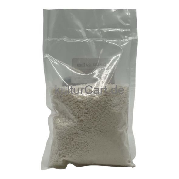 Tapioka du Togo (250g) - image 2 | Afro Center & Afro Cut Krefeld | KulturCart