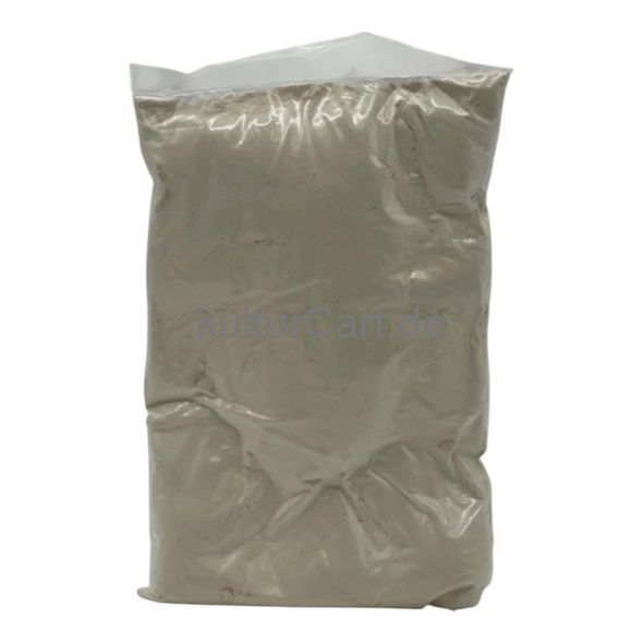 The Yarl Banku Mix (1kg) - image 2 | Afro Center & Afro Cut Krefeld | KulturCart