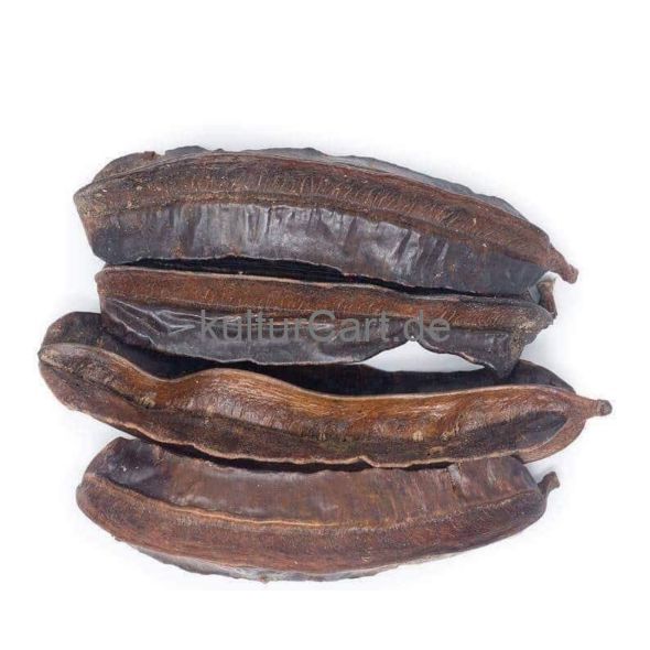 Prekese 200gr - image 2 | Omowest Afro Intercontinental Shop | KulturCart