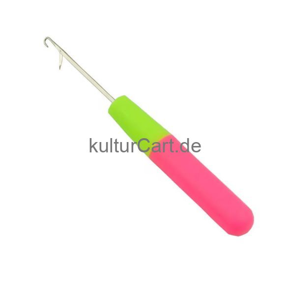 DEAMFIX CROCHET NEDDLE - image 1 | Omowest Afro Intercontinental Shop | KulturCart