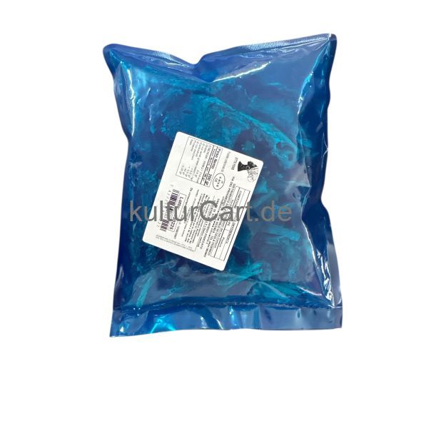 Stockfish Belly - image 2 | Omowest Afro Intercontinental Shop | KulturCart