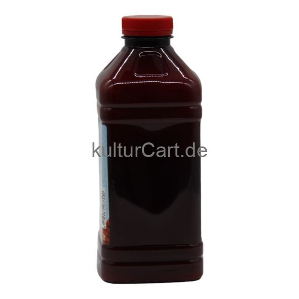 Bon Guinee 100% Pure Red Palm Oil (2L) - image 3 | Afro Family Shop | KulturCart