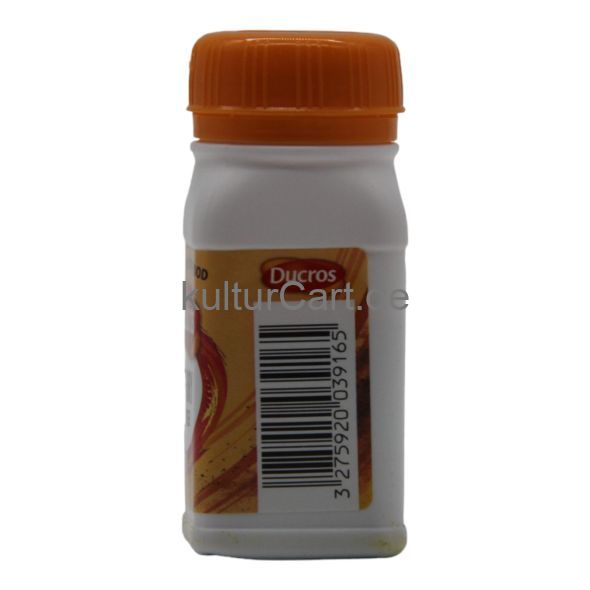 Ducros Curry Powder (25g) - image 2 | Afro Family Shop