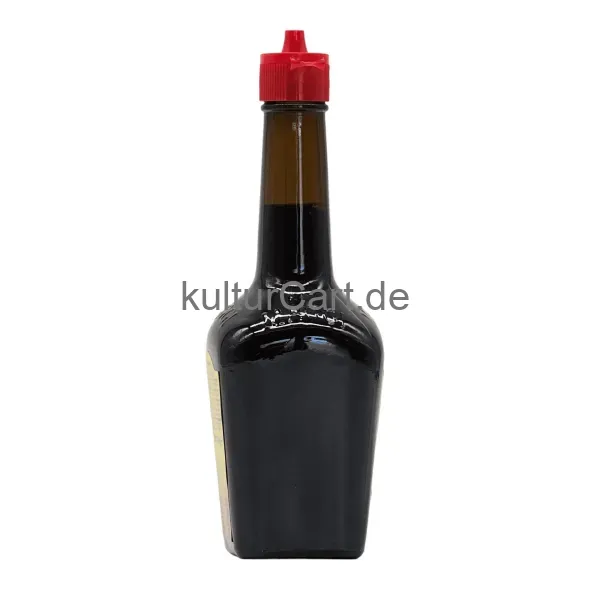 Magi arome (200g) - image 6 | OMOWEST AFRO INTERCONTINENTAL SHOP | KulturCart