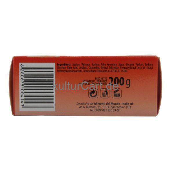 Caro Light Lightening Beauty Soap (200g) - image 4 | Afro Family Shop | KulturCart