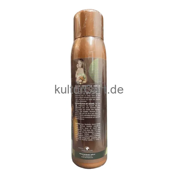 Caro light, mama Africa (500ml) - image 2 | OMOWEST AFRO INTERCONTINENTAL SHOP | KulturCart
