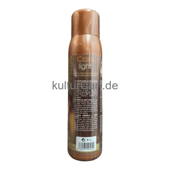 Caro light, mama Africa (500ml) - image 4 | OMOWEST AFRO INTERCONTINENTAL SHOP | KulturCart