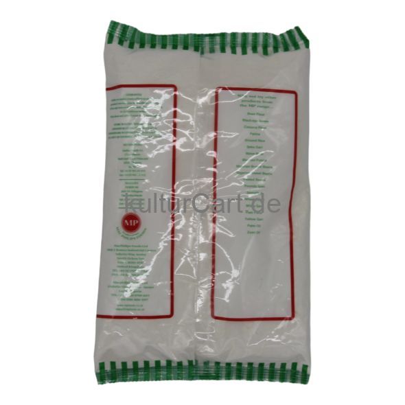 MP Akpu Flour (0.91kg) - image 2 | Afro Family Shop | KulturCart